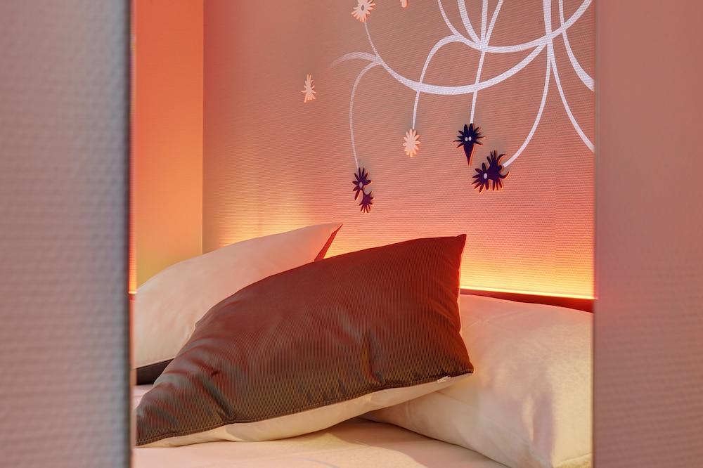 Hotel Continental Park Luzern Kültér fotó